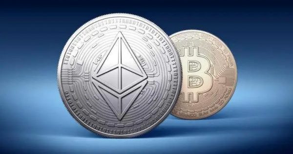 电脑币种行情软件查看（最新2023排行榜推荐）-第1张图片-交易所